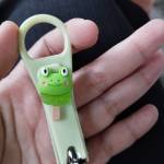 Atika Putri Herdiyanti HH