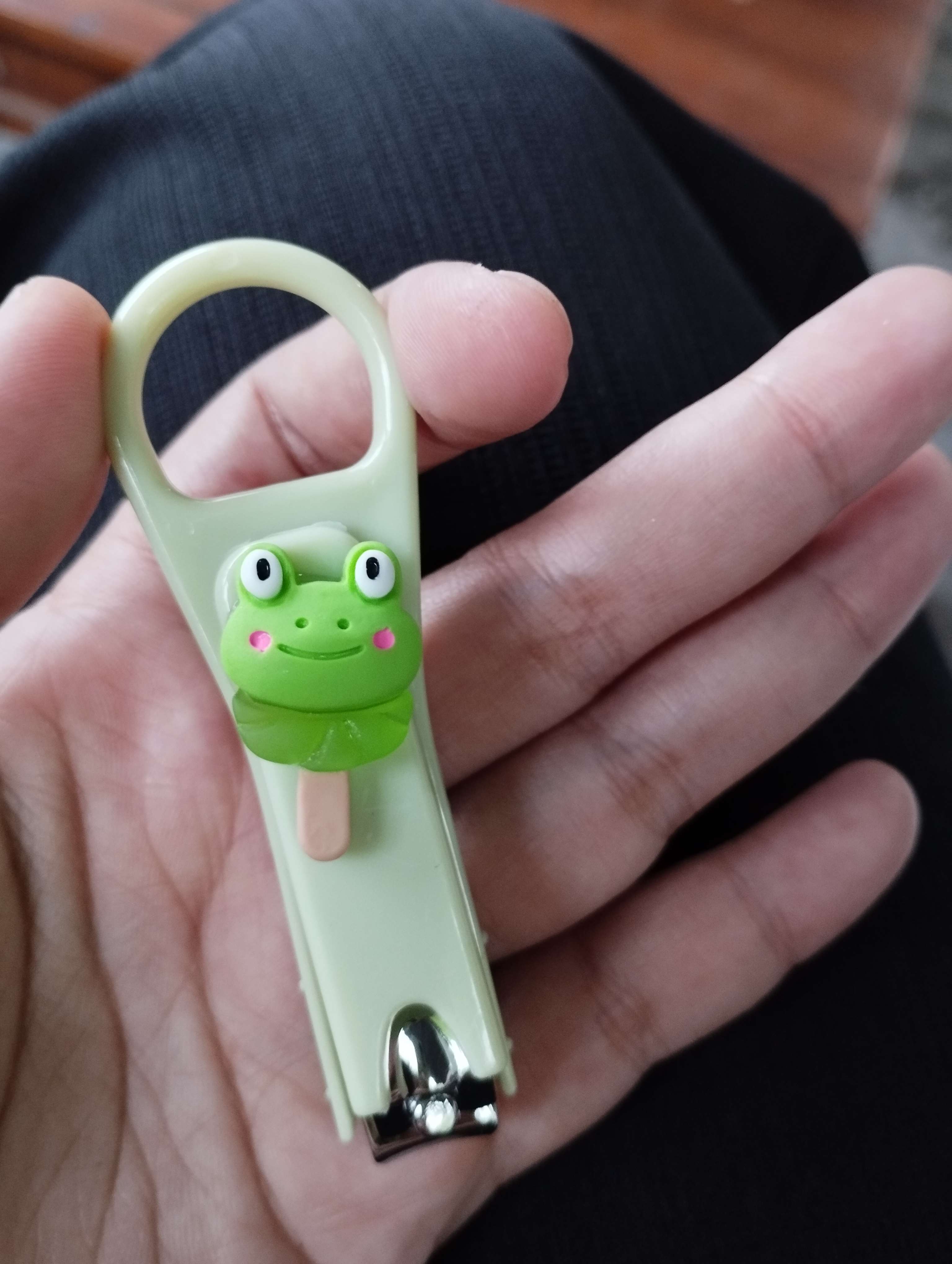 Atika Putri Herdiyanti HH