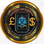 Lukman Sofyan Lukman