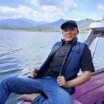 Agung Firmansyah Agung