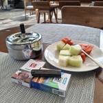 Sabrinawidodo Widodo