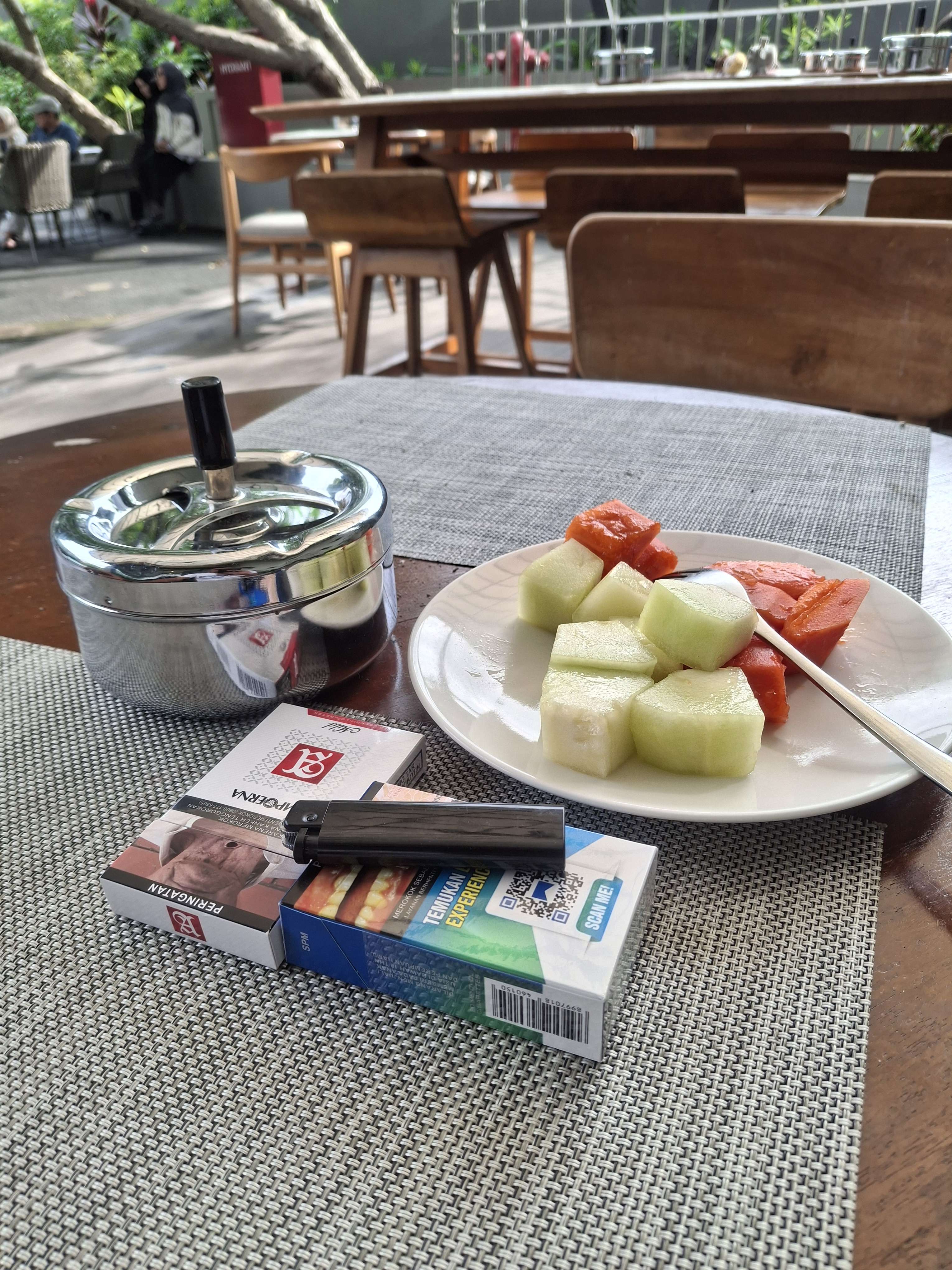 Sabrinawidodo Widodo