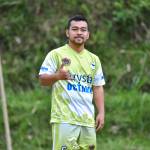 Usep Setiawan Berkah jaya