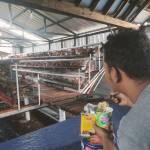 Muhammad Sidiq Sidiq