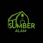 Sumber Alam Farm