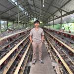 Zuhdan Kholid afdawaizzza