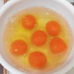 Yadi Yarman Torius Buulolo Buulolo