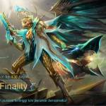 Ismu Muamarudin Muamarudin