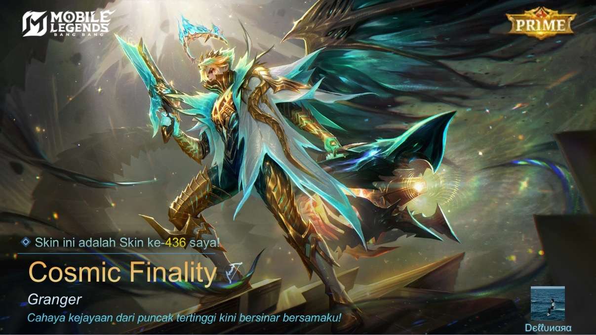 Ismu Muamarudin Muamarudin