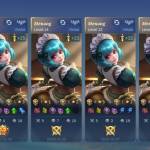 AKHMAD BADAWI Badawi