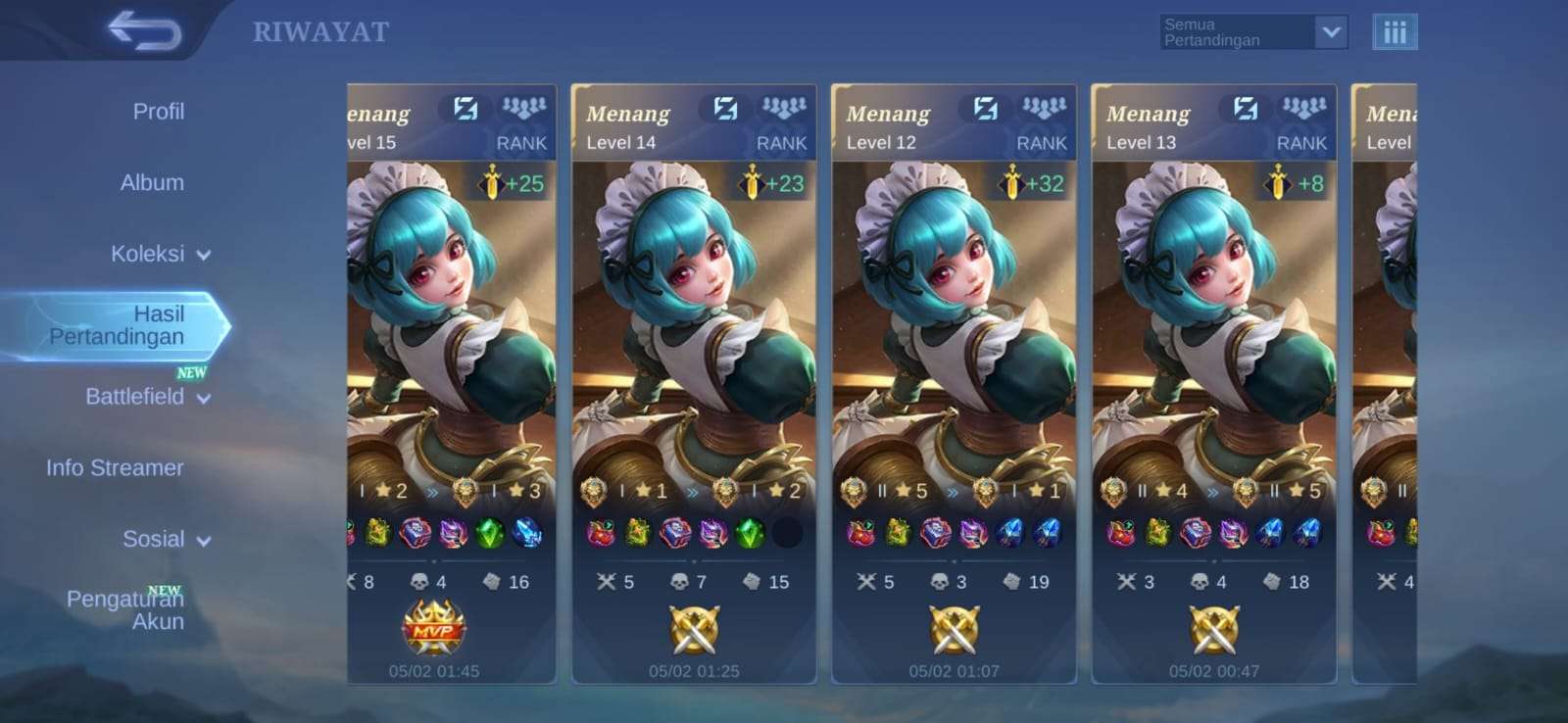 AKHMAD BADAWI Badawi