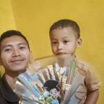 Aldi Putra Dewantoro