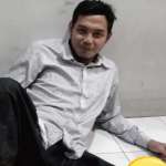 Zainul Zainulloh Zainulloh