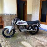 Jhon Kintil muhammad basyir