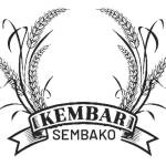 Kembar Sembako