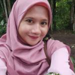 Mahendra Izzanur Izza