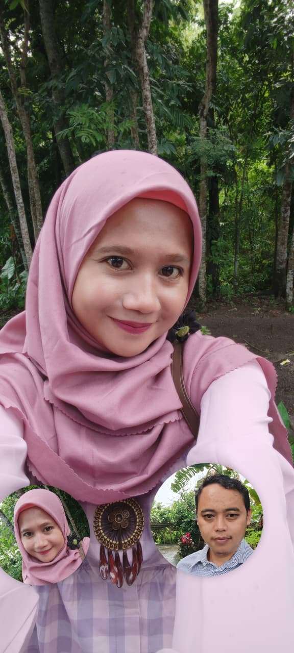 Mahendra Izzanur Izza