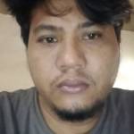 hasna arsanata arsanata