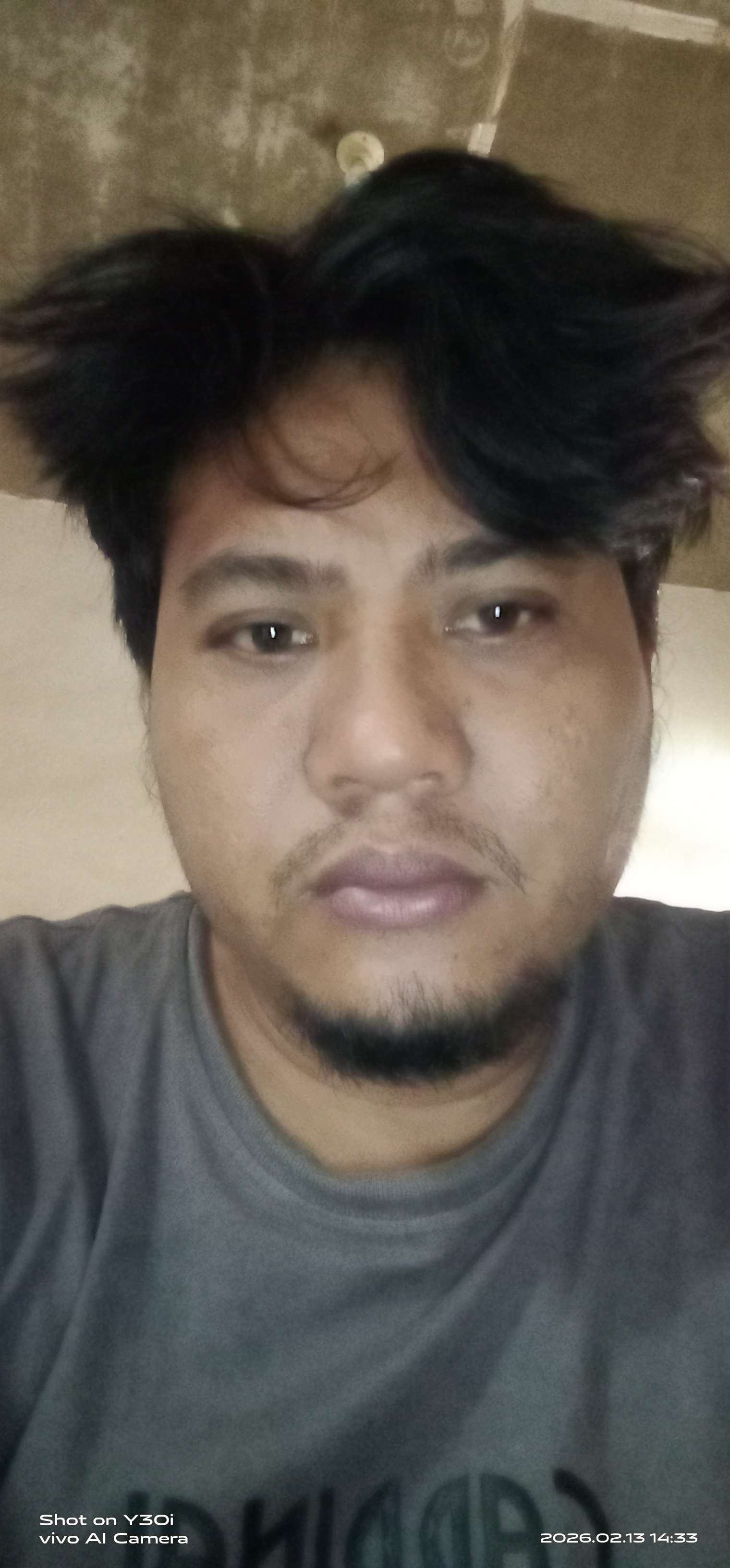 hasna arsanata arsanata