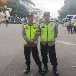 Kusdiyanto Kusdiyanto