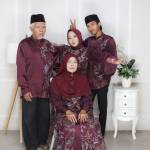 priyaditam priyaditam