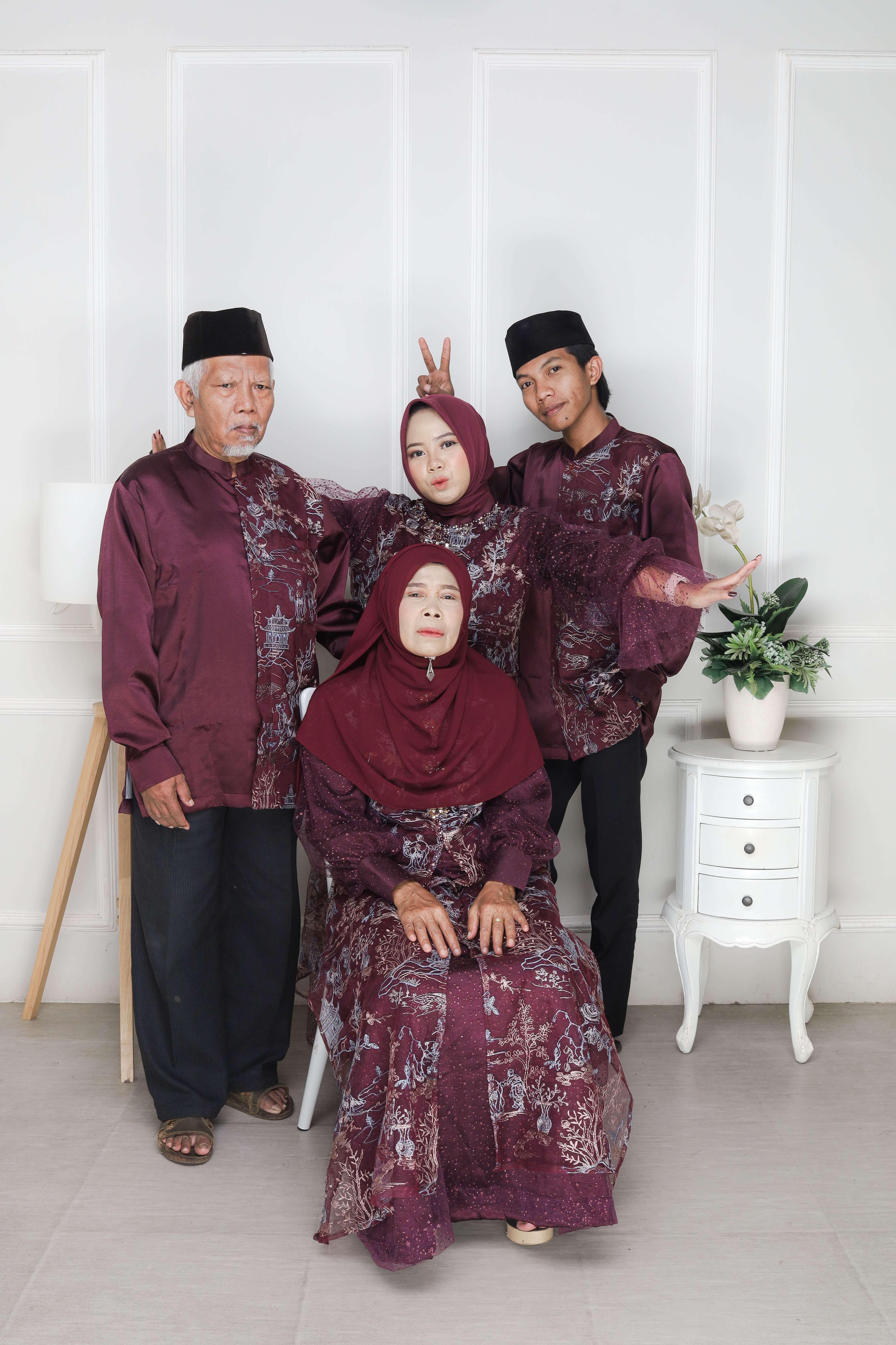 priyaditam priyaditam