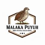 Malaka Puyuh