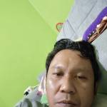 Fahrul ihsan Fahrul