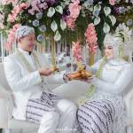 firdiani Hiysam Ripai