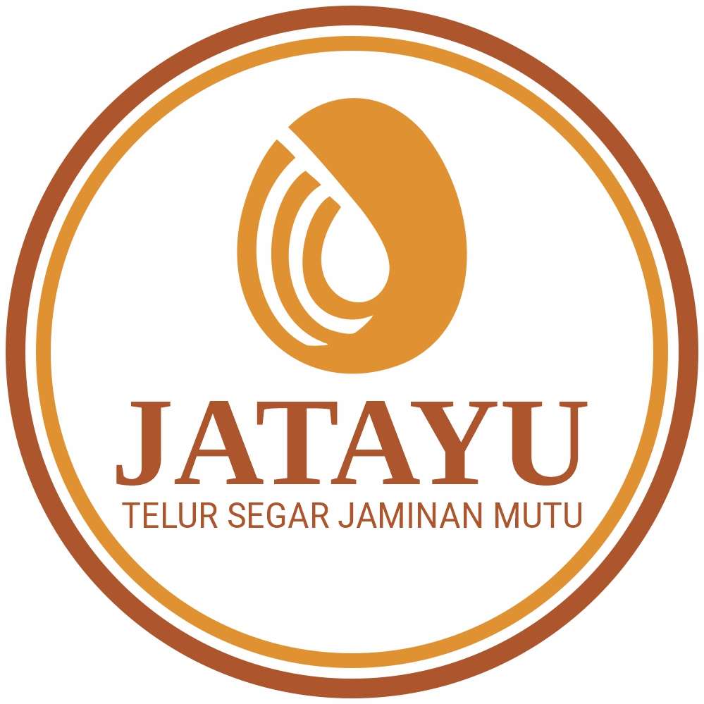 Jatayu