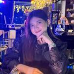 Sulastriyoi81 Lastri