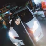 unaissya jaya Unaissya jaya telur