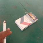 Samsul Arifin Setia jaya