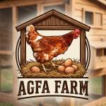 AgfaFarm123