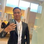 Deni Deni Pahriyawan