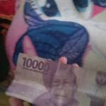 Yudistya putra Angga