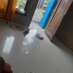 Herlinda Hafiz akmal