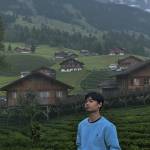 Bayu Reynaldo Reynaldo