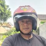 Efendi Abdulrosyid Radensocamanggala