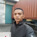 Afrizal Al Rinaldy Aldy