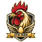 Bayu Sandi Kurniawan Sida Tuwuh V