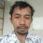 Sujadi ERFIANTO