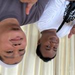 Baim Tujuhcell Tujuh cell