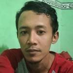 RONI KRISDIYANTO