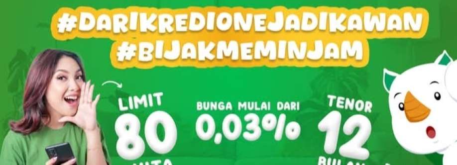 Lupa password Afpi krediOne Pinjaman Verifikasi krediOne