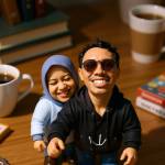 muhammadalhadiq ulinnuha Alhadiq