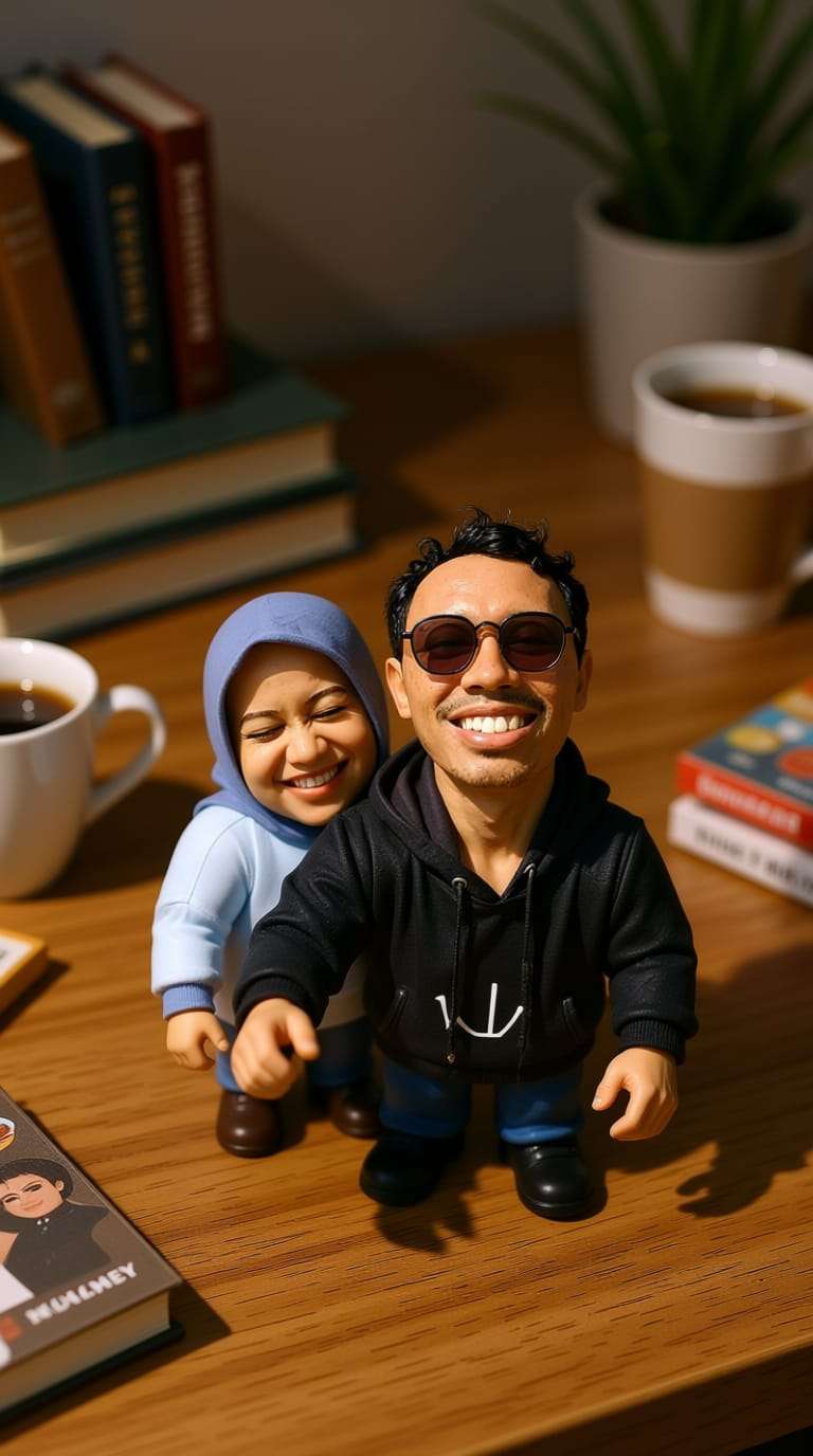 muhammadalhadiq ulinnuha Alhadiq