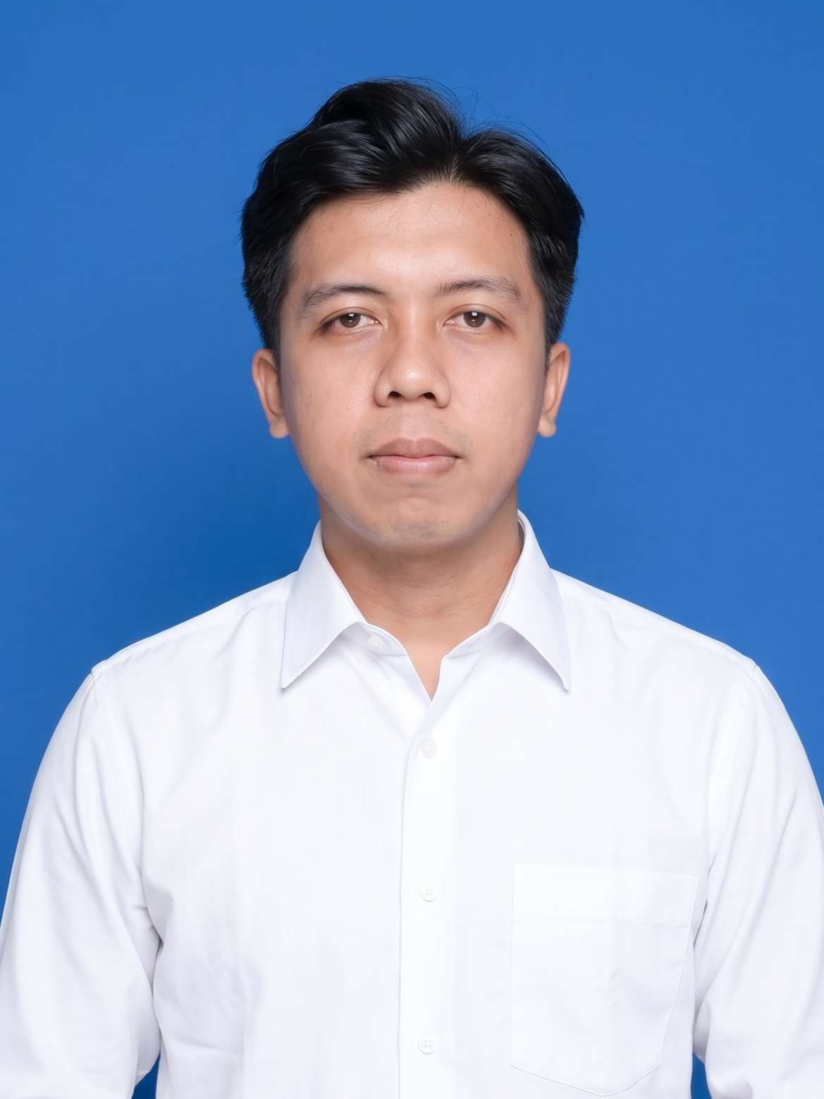 Rizki mubarok Rizki