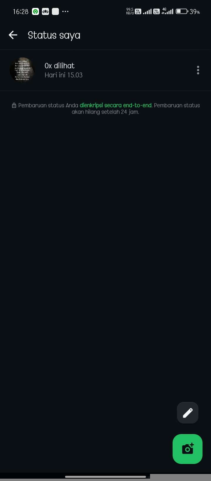 Ridho Mnop ridho Mustofa