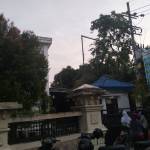 Brandal Ningrat505 Surti